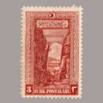 1926-1163