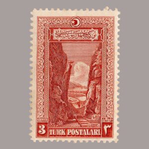 1926-1163