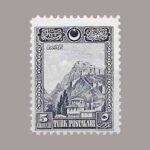 1926-1164