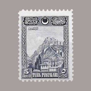 1926-1164