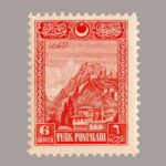 1926-1165