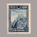 1926-1166