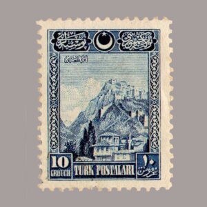 1926-1166