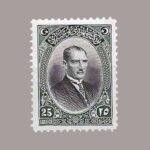 1926-1168