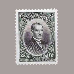 1926-1168