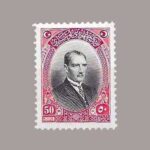1926-1169