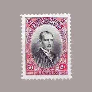 1926-1169