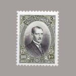 1926-1170