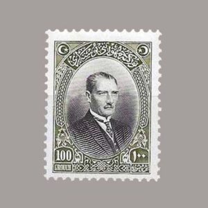 1926-1170