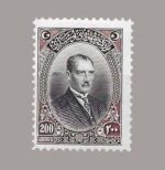 1926-1171