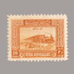 1926-1172