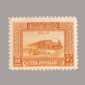 1926-1172