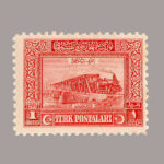 1926-1173