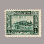 1926-1174