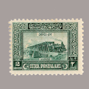 1926-1174