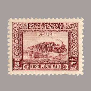 1926-1175