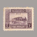 1926-1176