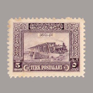 1926-1176