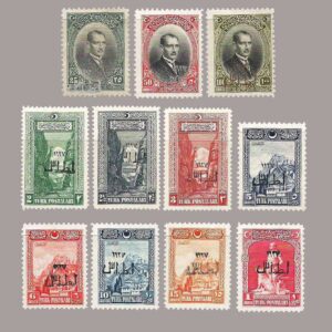 1927-001