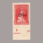 1927-1177