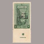 1927-1178