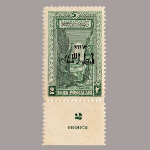 1927-1178