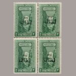 1927-1178-4