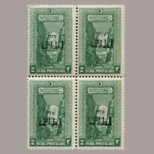 1927-1178-4