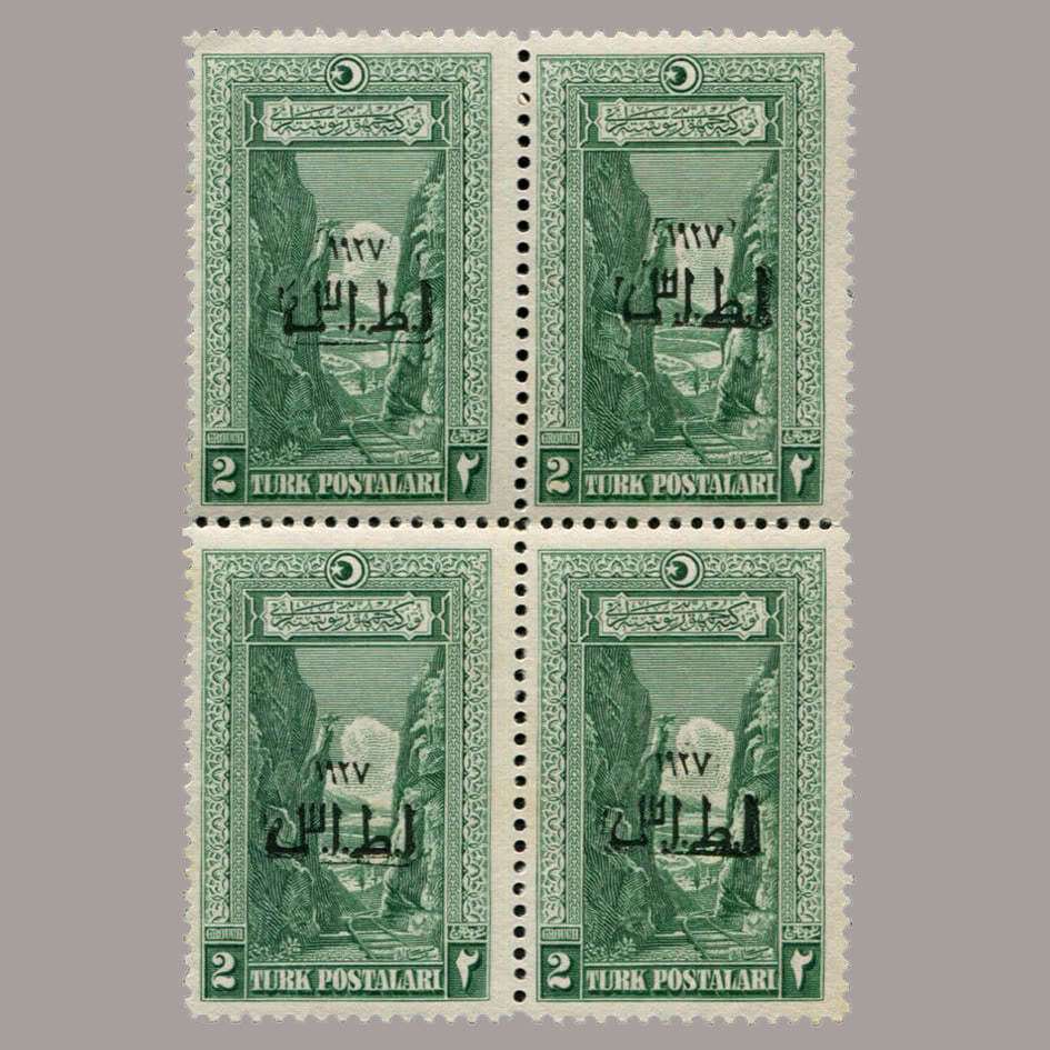 1927-1178-4