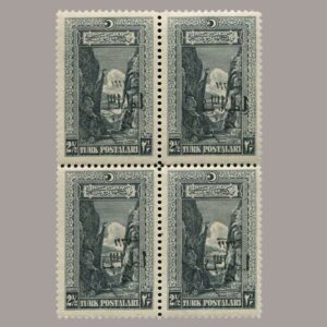 1927-1179-4
