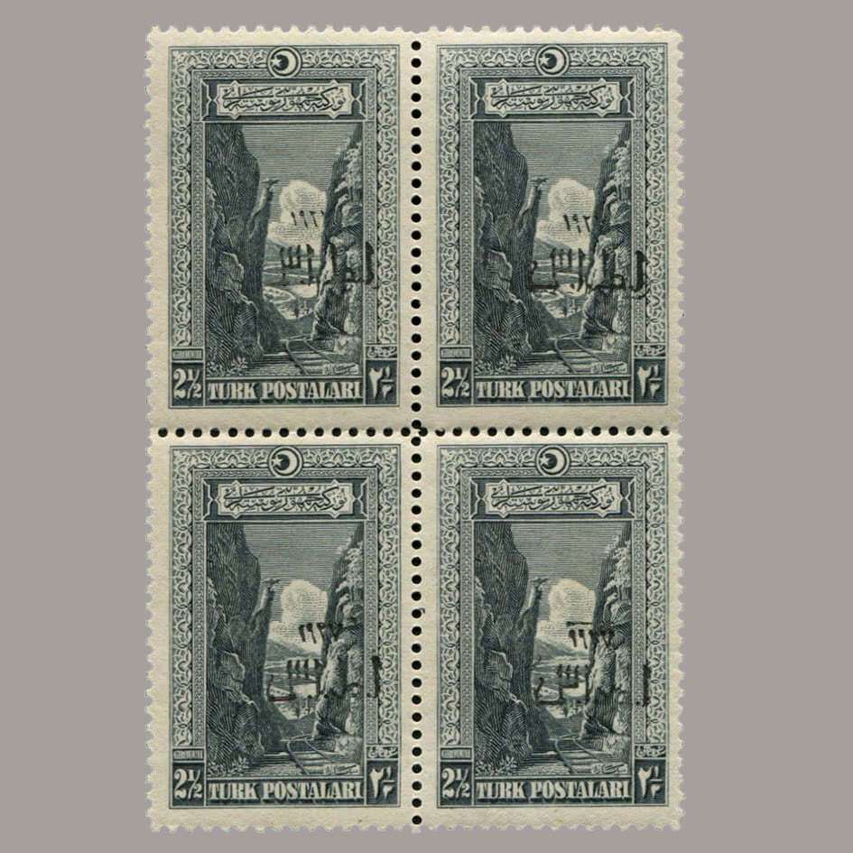 1927-1179-4