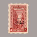 1927-1180