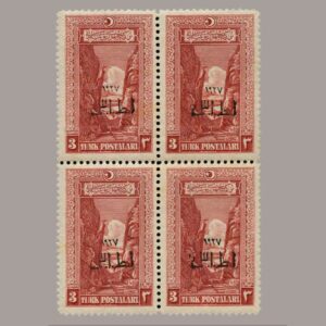 1927-1180-4