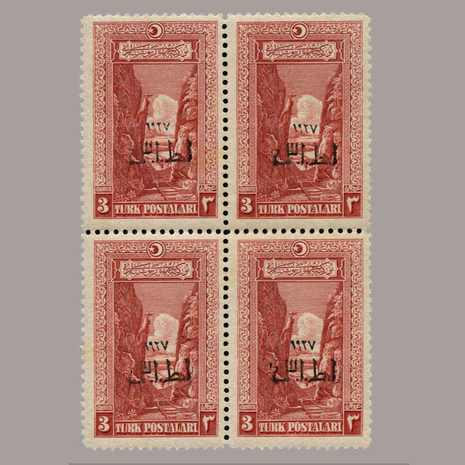 1927-1180-4