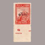 1927-1182