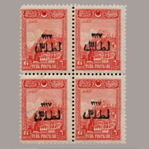 1927-1182-4