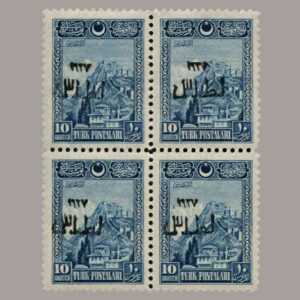 1927-1183-4