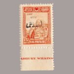 1927-1184