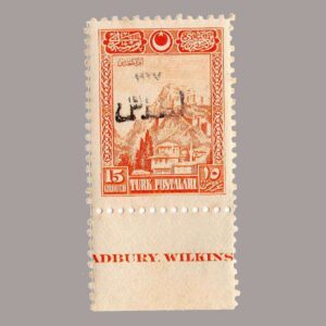 1927-1184