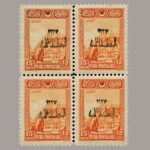 1927-1184-4