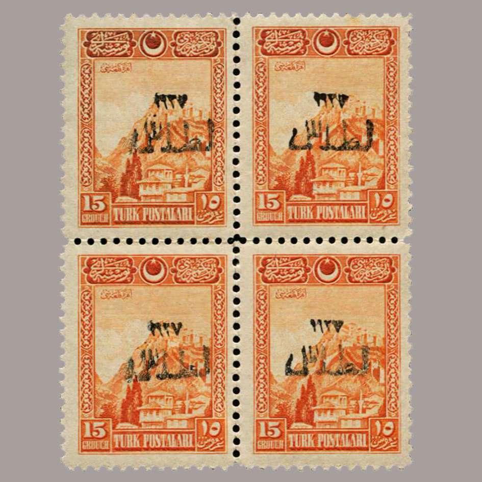 1927-1184-4