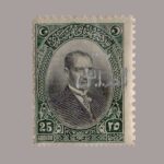 1927-1185