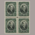 1927-1185-4