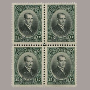 1927-1185-4
