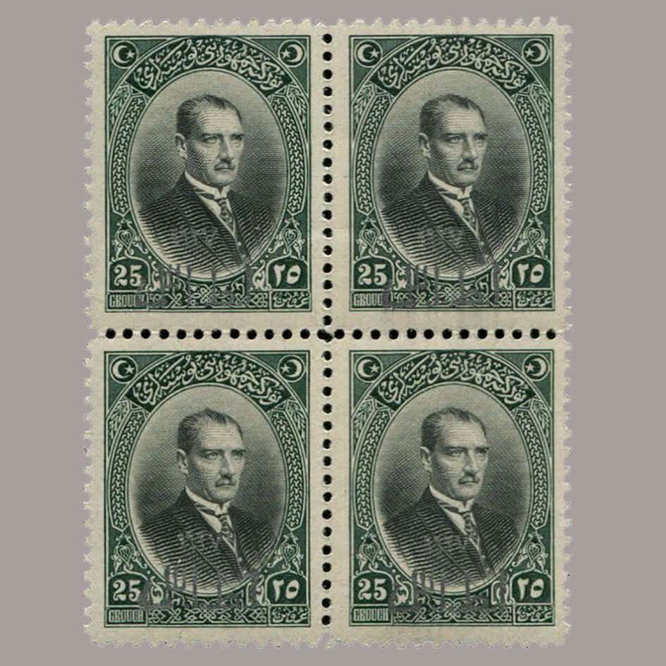 1927-1185-4