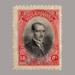1927-1186