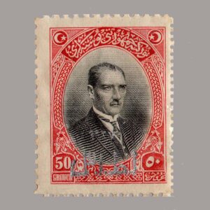 1927-1186