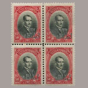 1927-1186-4