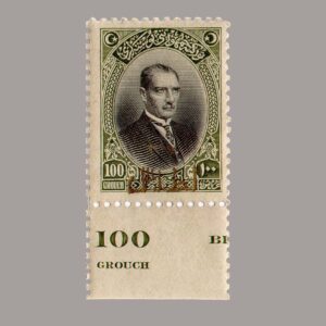 1927-1187