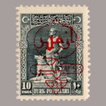1928-1188